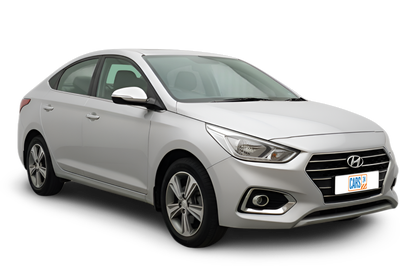 Hyundai Verna-img